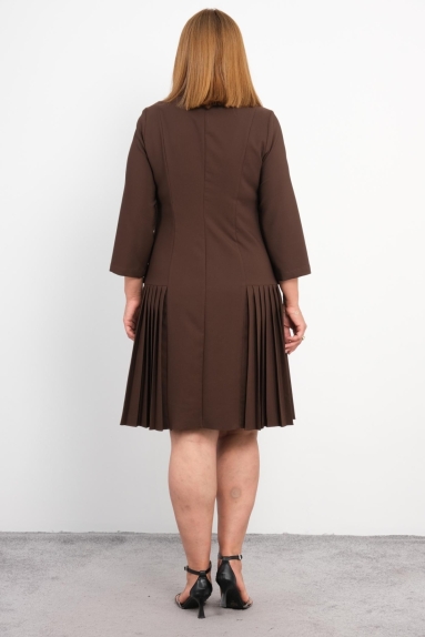 wholesale big size womens clothing turkey