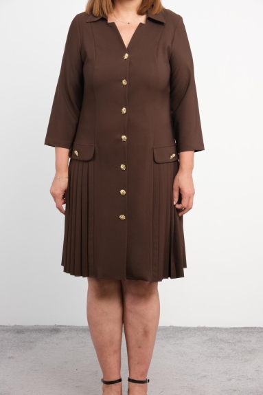 wholesale big size womens clothing turkey