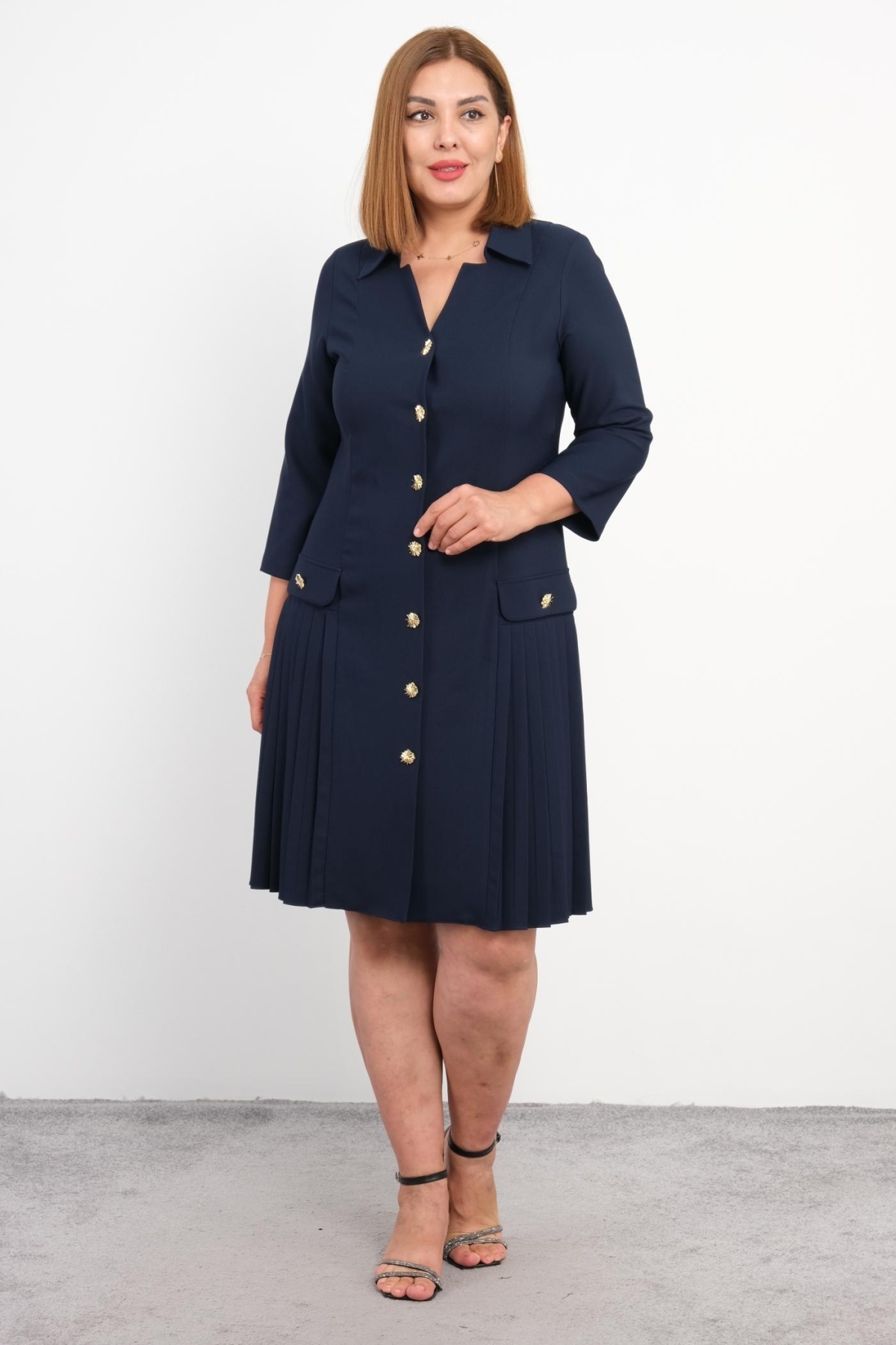 wholesale plus size womens clothing turkey