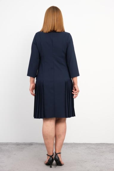 wholesale big size womens clothing turkey