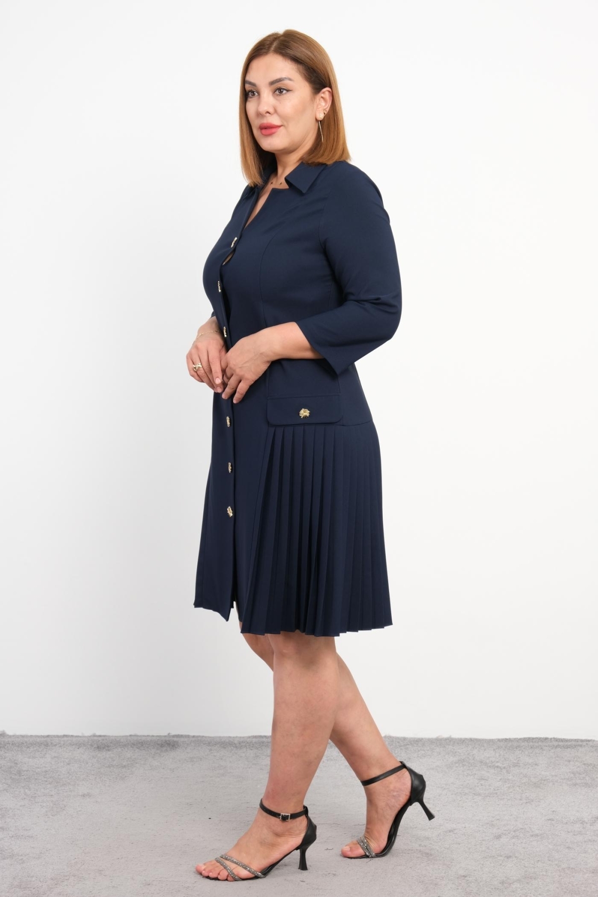 wholesale plus size womens clothing turkey