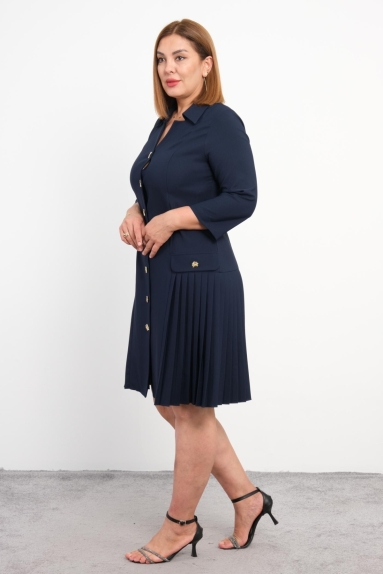 wholesale big size womens clothing turkey