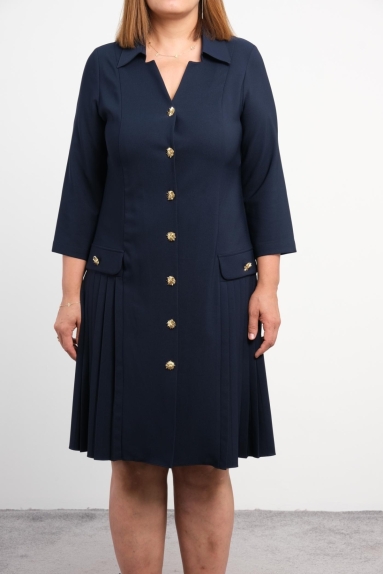 wholesale big size womens clothing turkey