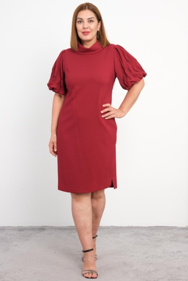 wholesale big size womens clothing turkey