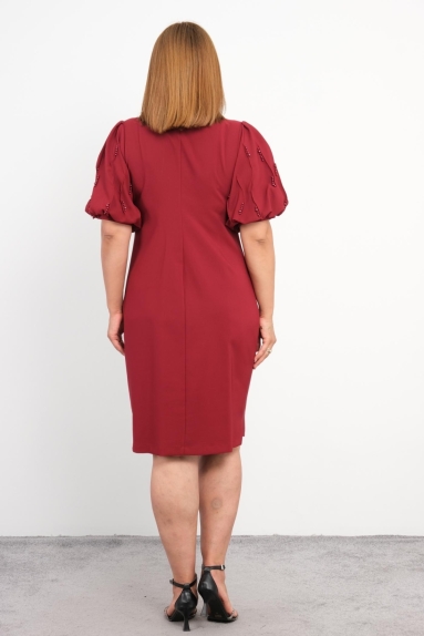 wholesale big size womens clothing turkey