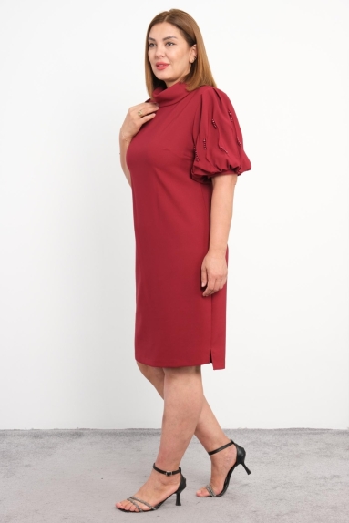 wholesale big size womens clothing turkey