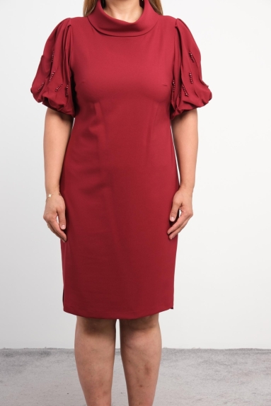 wholesale big size womens clothing turkey