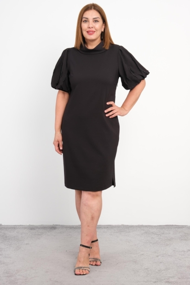 wholesale big size womens clothing turkey