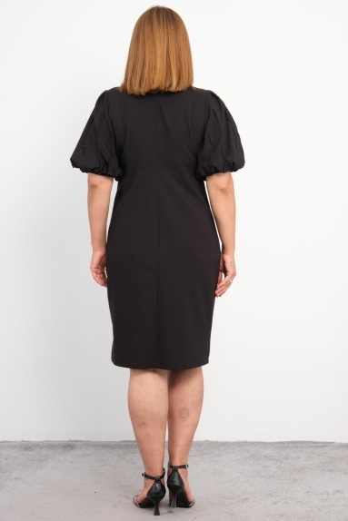 wholesale big size womens clothing turkey