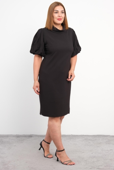 wholesale big size womens clothing turkey