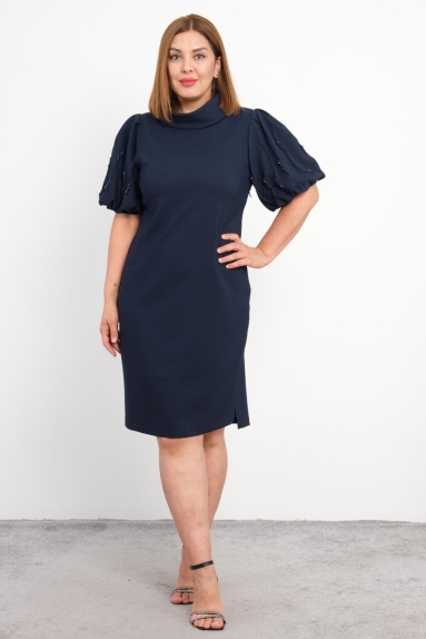 wholesale big size womens clothing turkey