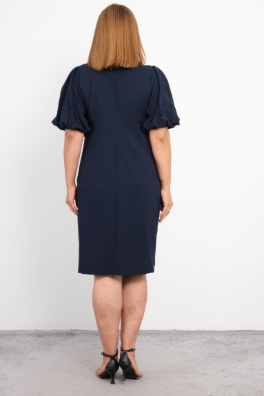 wholesale big size womens clothing turkey