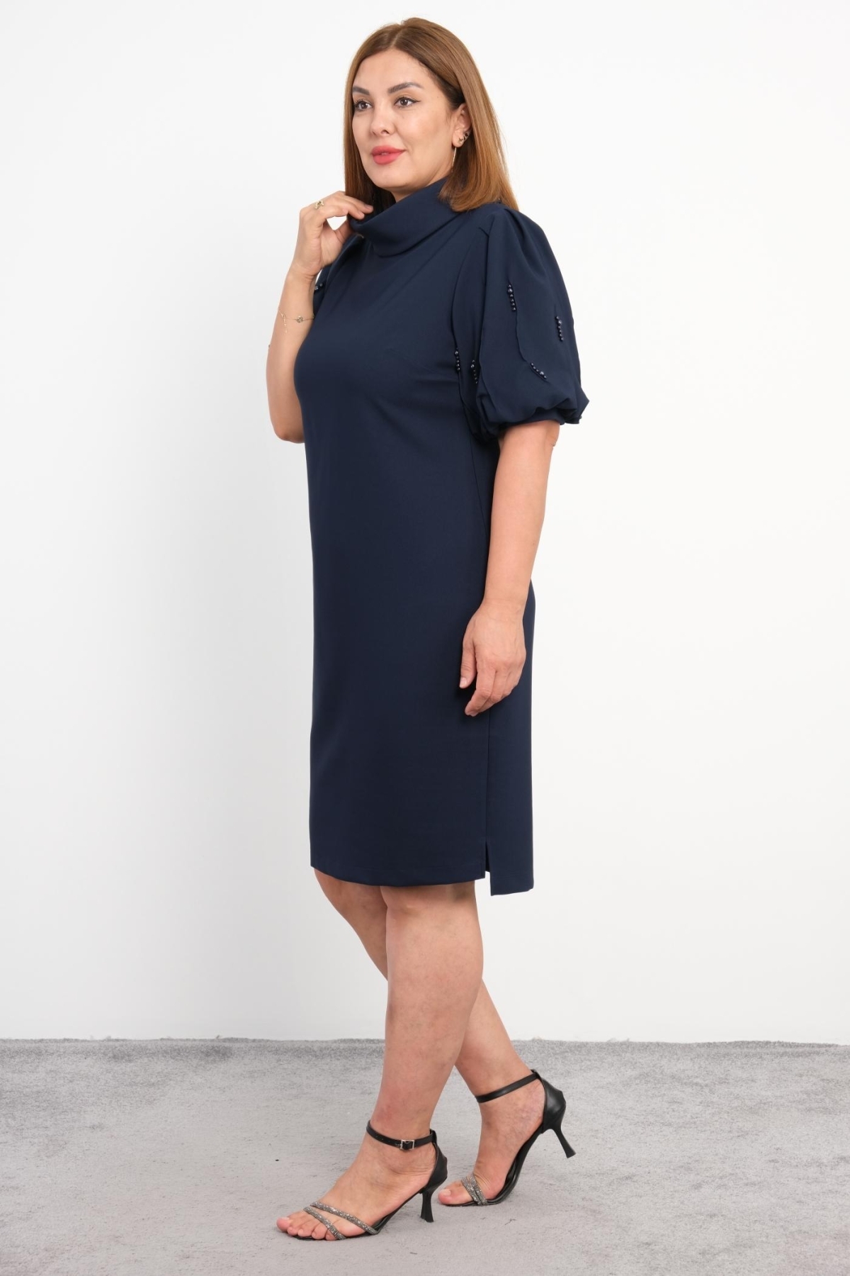 wholesale plus size womens clothing turkey