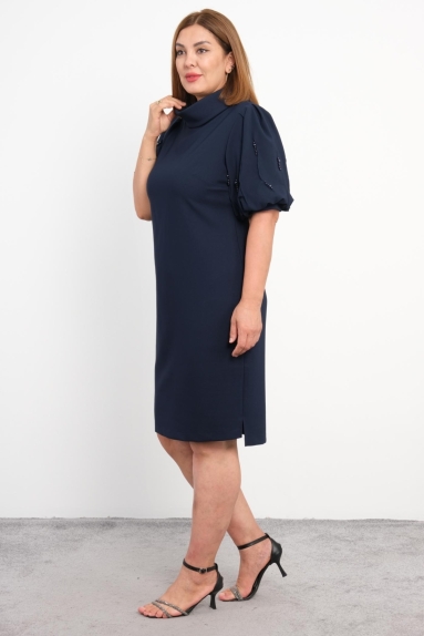 wholesale big size womens clothing turkey