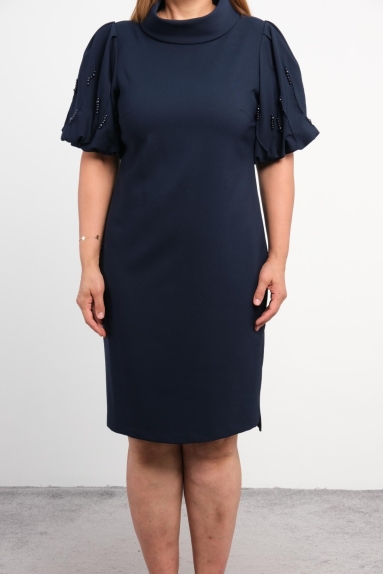 wholesale big size womens clothing turkey