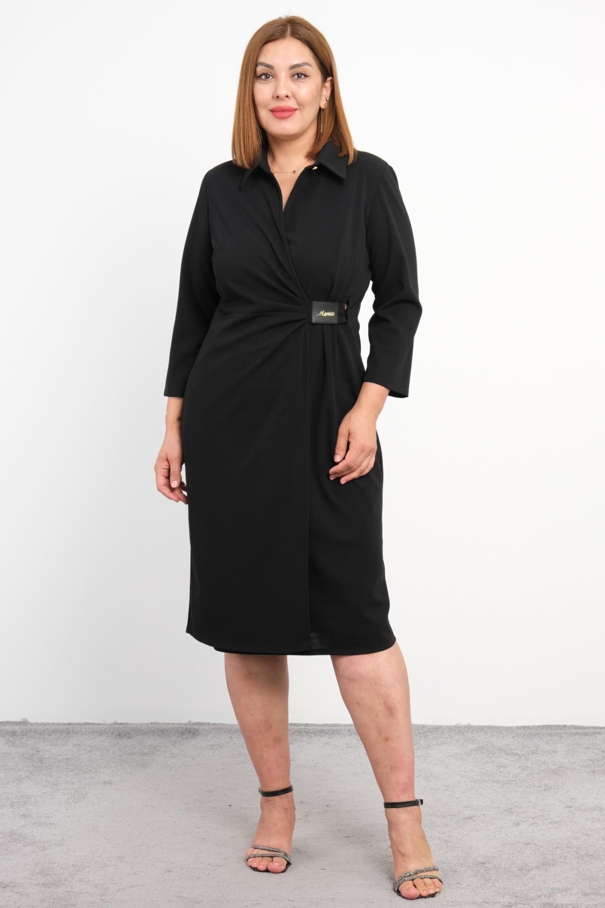 wholesale plus size womens clothing turkey