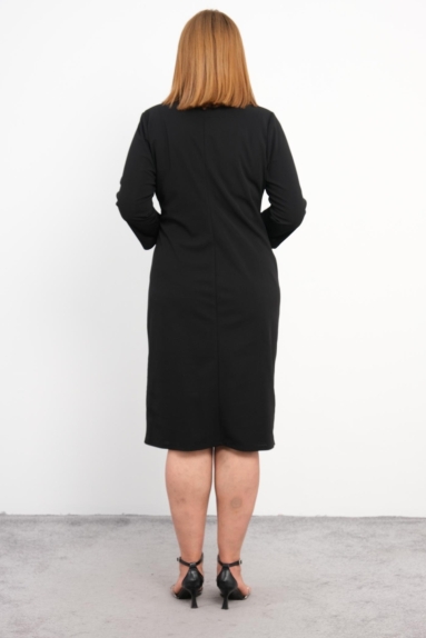 wholesale big size womens clothing turkey