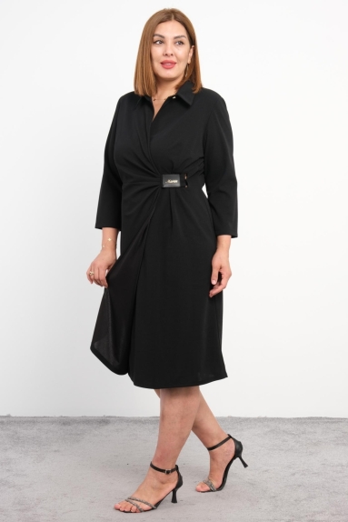 wholesale big size womens clothing turkey