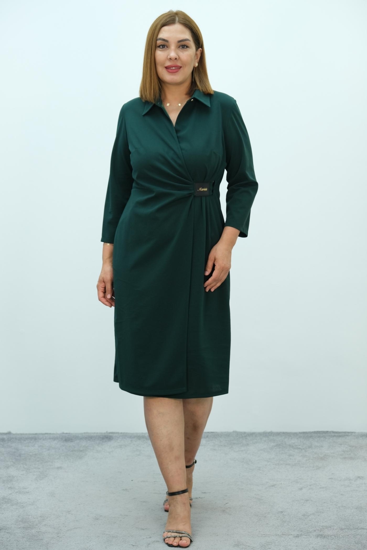 wholesale plus size womens clothing turkey
