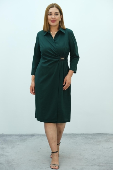wholesale big size womens clothing turkey