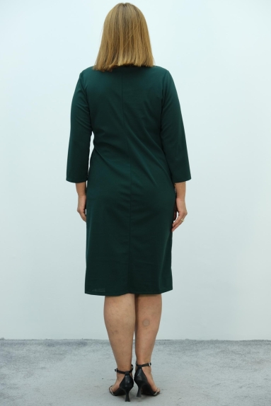 wholesale big size womens clothing turkey