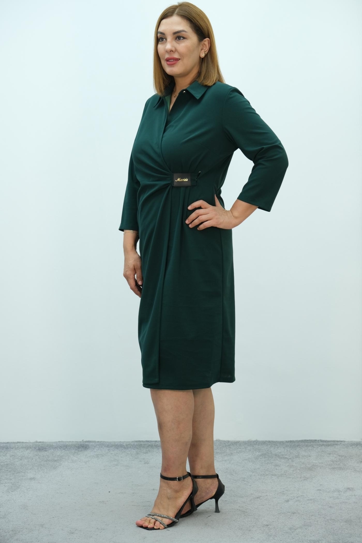 wholesale plus size womens clothing turkey