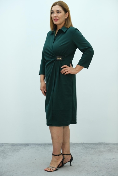 wholesale big size womens clothing turkey