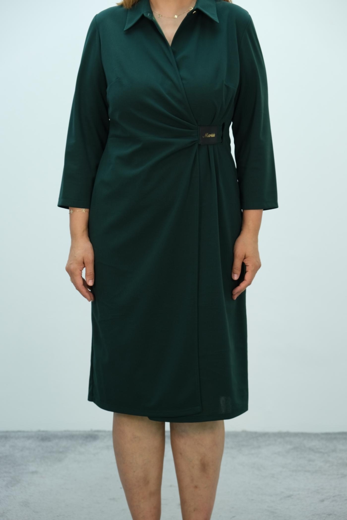 wholesale plus size womens clothing turkey