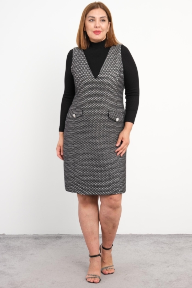 wholesale big size womens clothing turkey