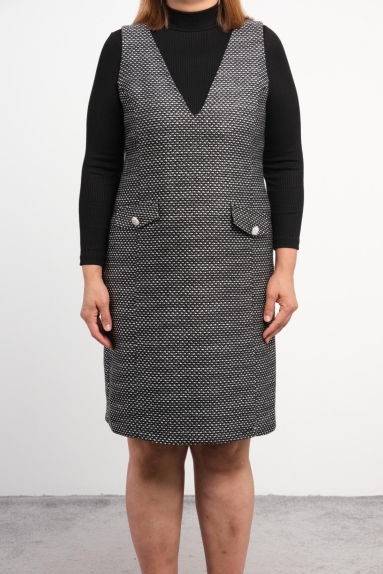 wholesale big size womens clothing turkey