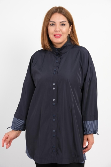 wholesale big size womens clothing turkey