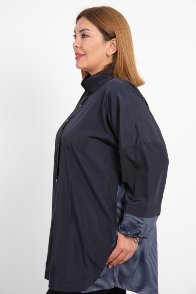 wholesale big size womens clothing turkey