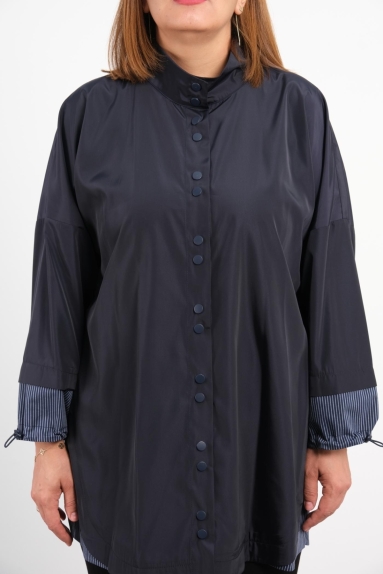 wholesale big size womens clothing turkey