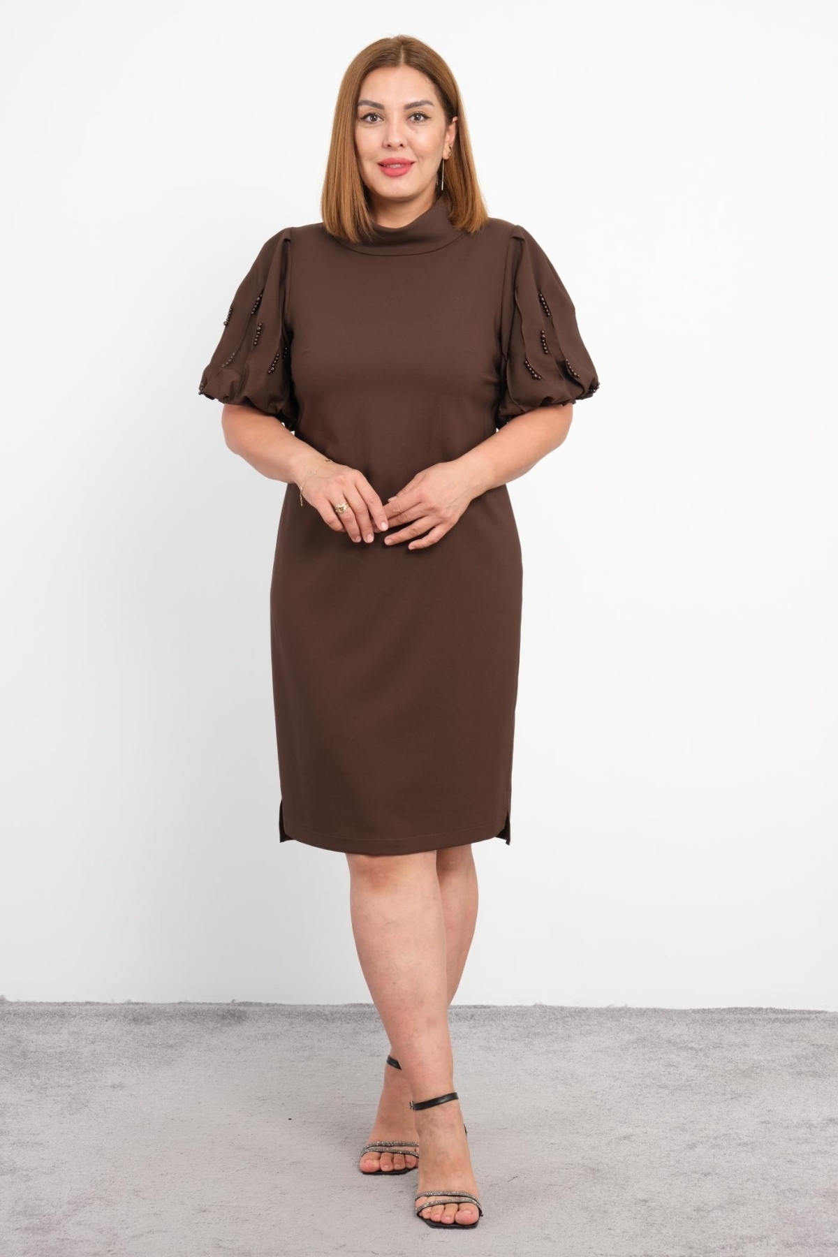 wholesale plus size womens clothing turkey