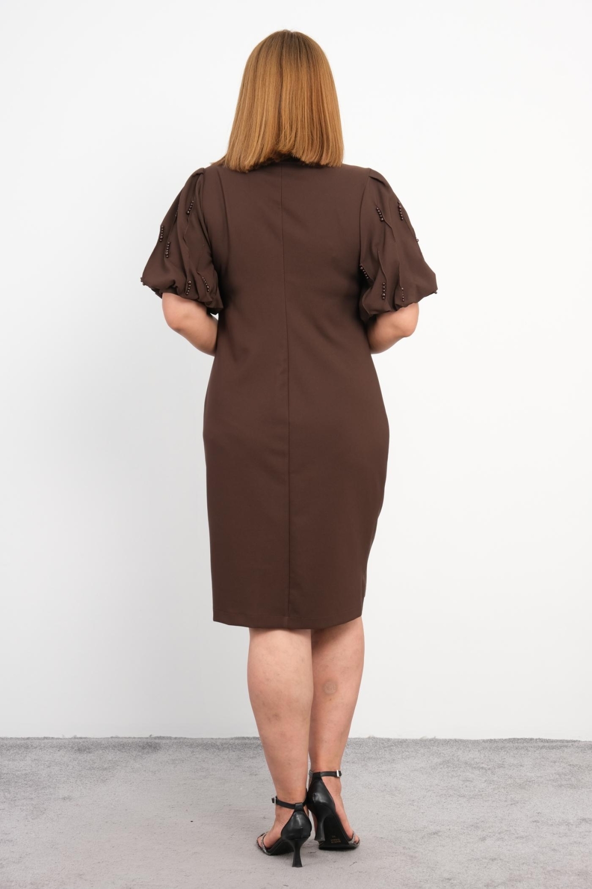 wholesale plus size womens clothing turkey