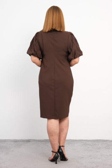 wholesale big size womens clothing turkey
