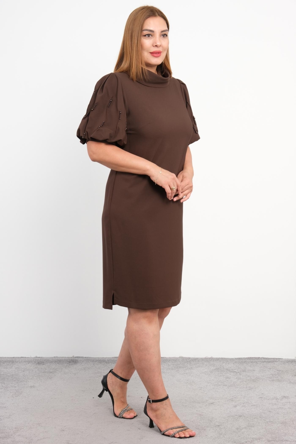 wholesale plus size womens clothing turkey