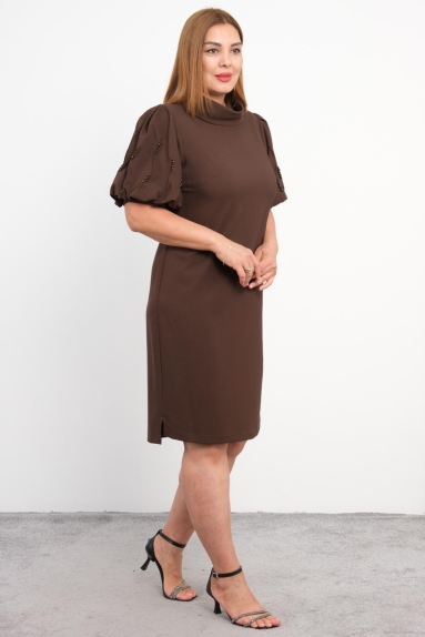 wholesale big size womens clothing turkey