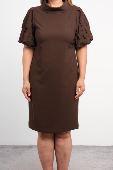 wholesale big size womens clothing turkey