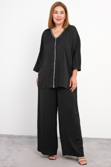 wholesale big size womens clothing turkey