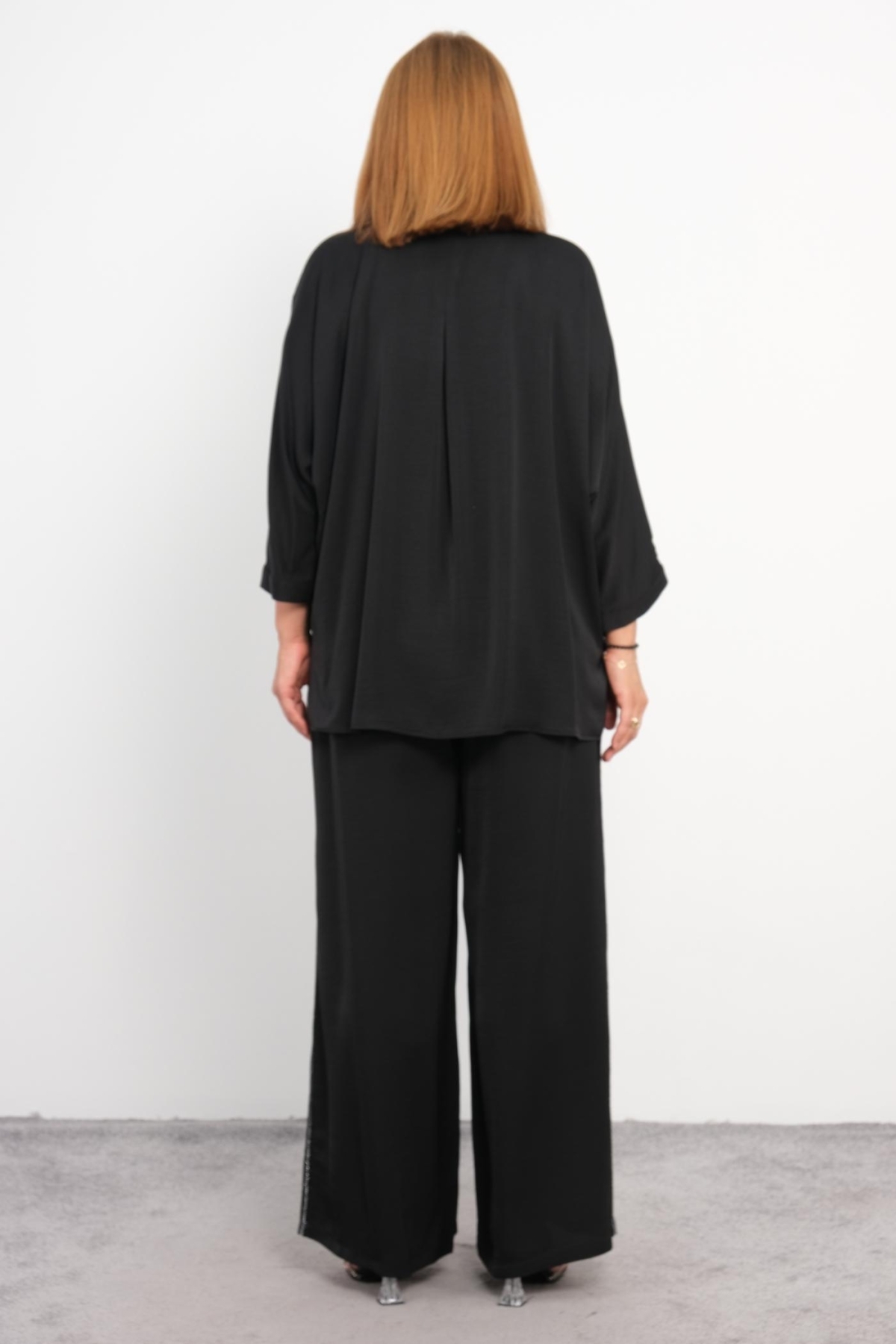 wholesale plus size womens clothing turkey