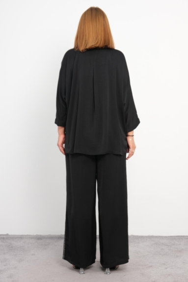 wholesale big size womens clothing turkey