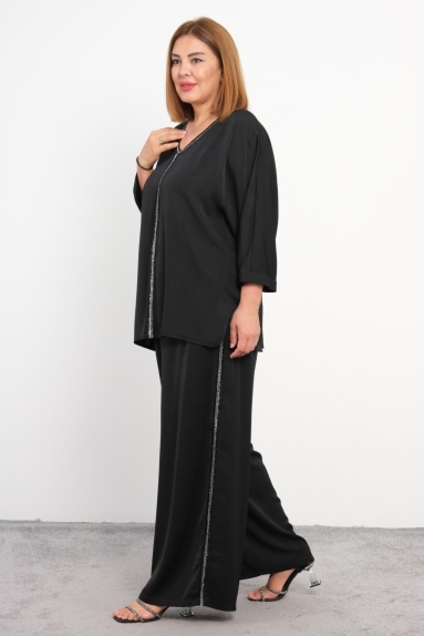 wholesale big size womens clothing turkey