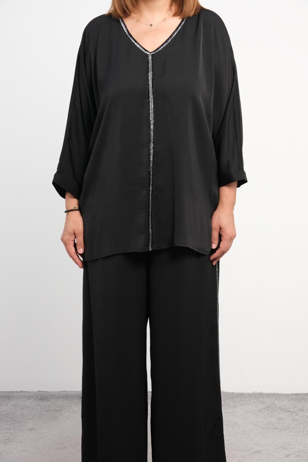 wholesale plus size womens clothing turkey