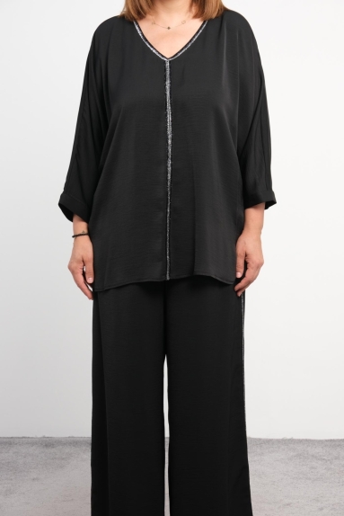 wholesale big size womens clothing turkey