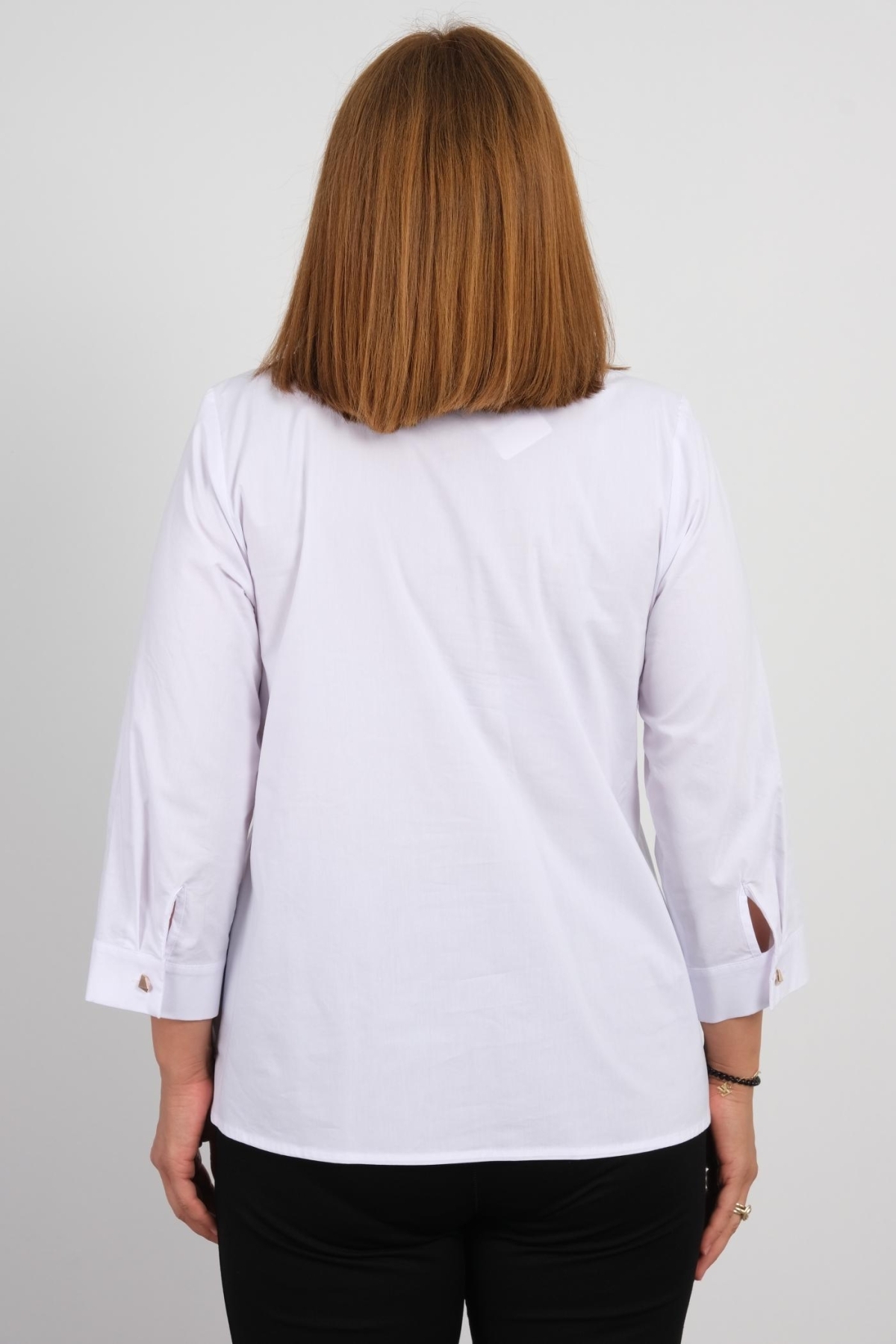 wholesale plus size womens clothing turkey