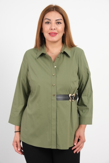 wholesale big size womens clothing turkey