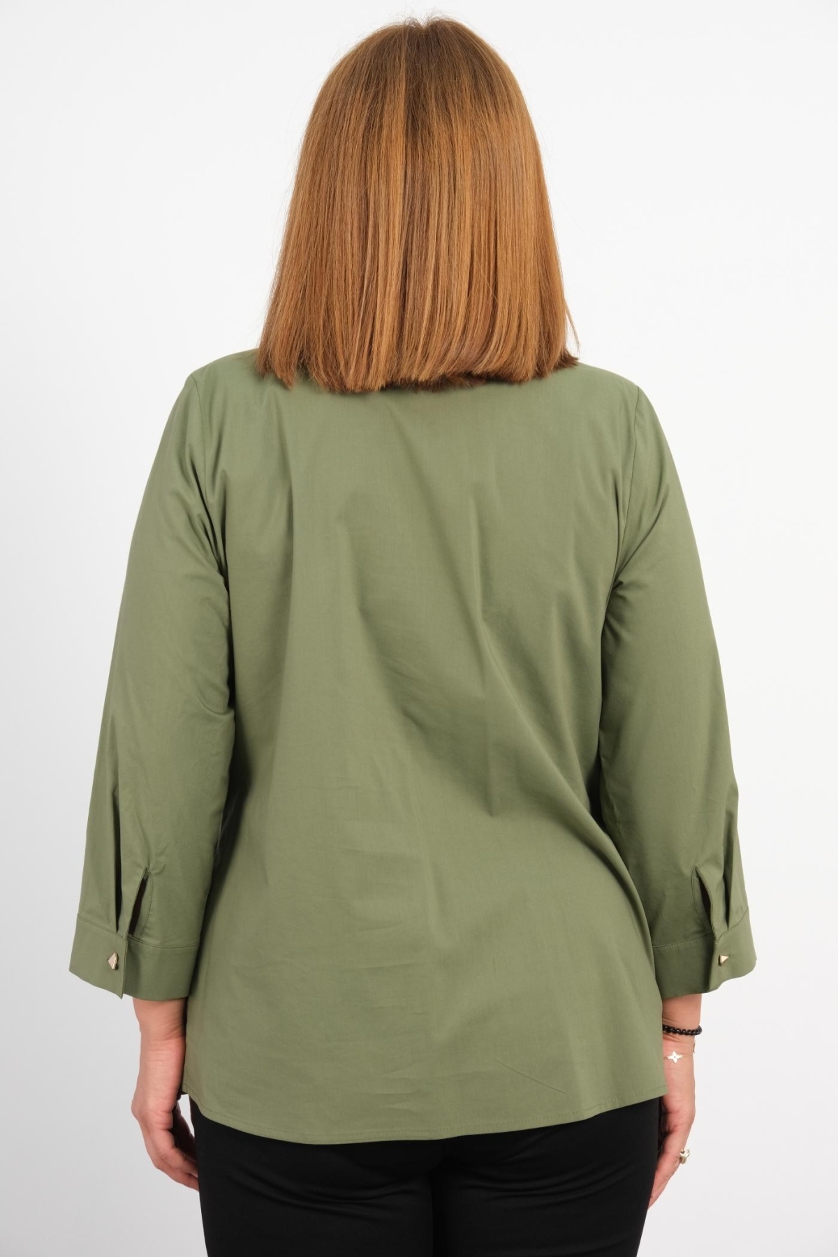 wholesale plus size womens clothing turkey
