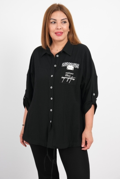 wholesale big size womens clothing turkey