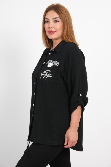wholesale big size womens clothing turkey